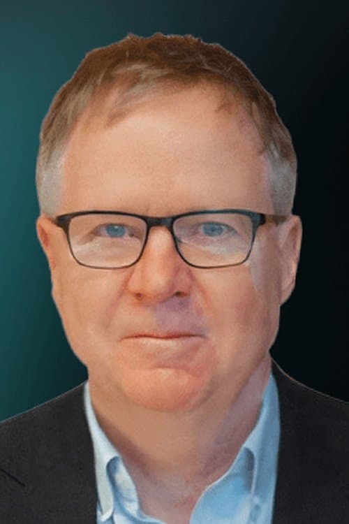 Tom Berry całe filmy