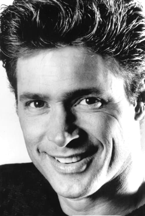 Zdjęcie Tom Campitelli