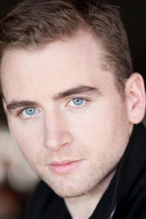 Zdjęcie Tom Christian