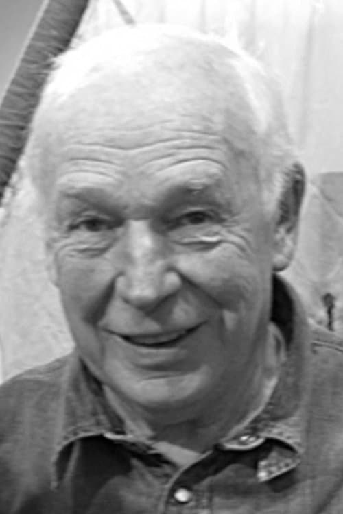 Tom Clegg całe filmy