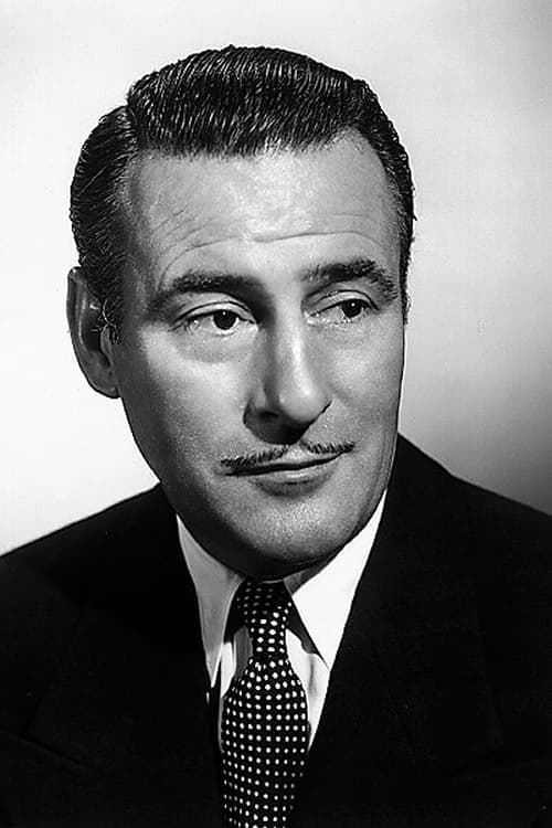 Zdjęcie Tom Conway
