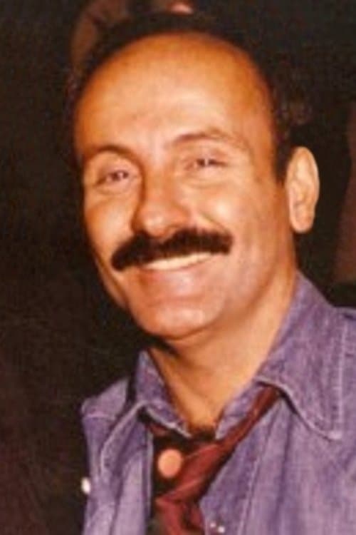 Tom DeSimone całe filmy