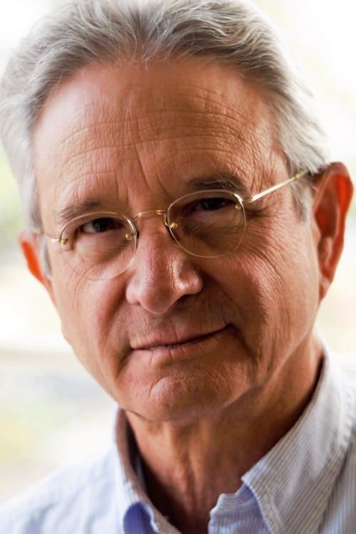 Zdjęcie Tom Everett