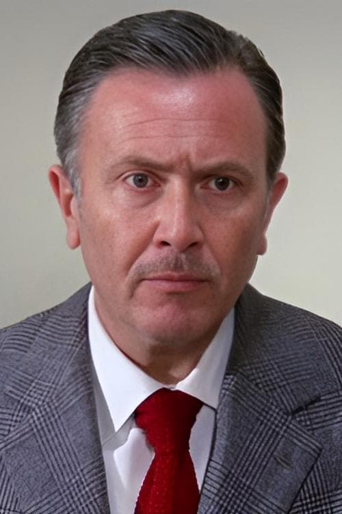 Zdjęcie Tom Felleghy