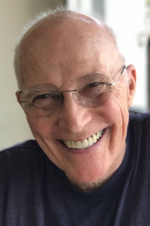 Zdjęcie Tom Fitzpatrick