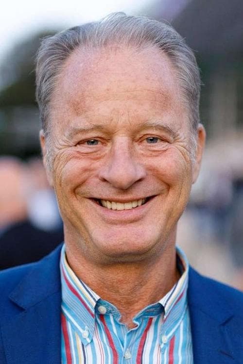 Zdjęcie Tom Gerhardt