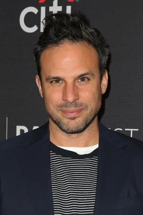 Tom Gormican całe filmy