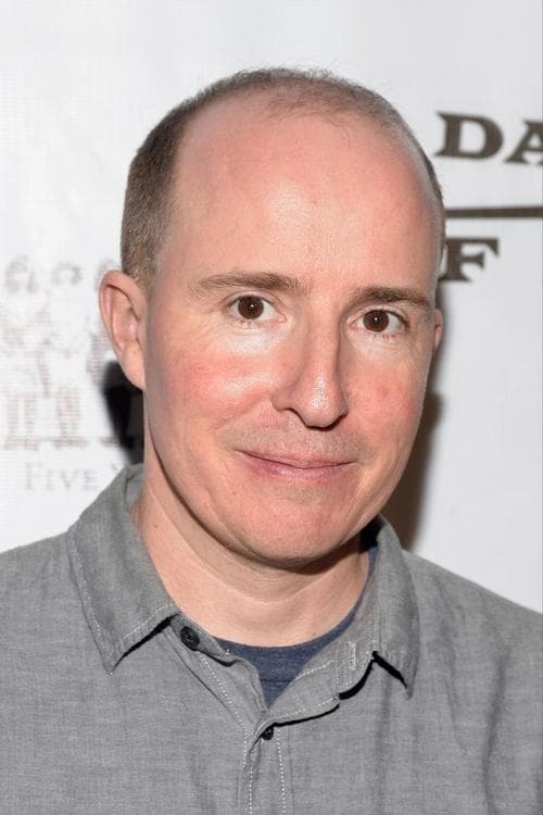 Tom Hammock całe filmy