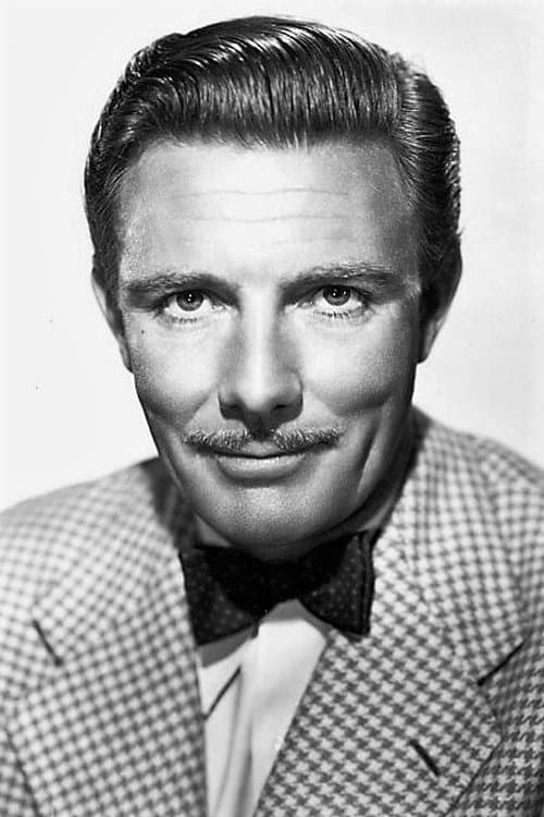 Zdjęcie Tom Helmore