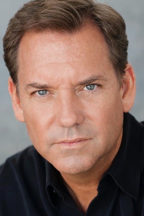 Zdjęcie Tom Hillmann