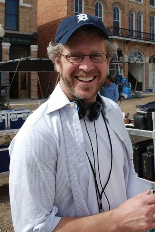 Tom Hines całe filmy