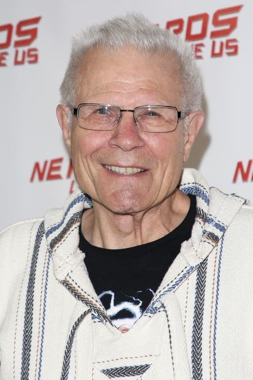 Tom Holland całe filmy