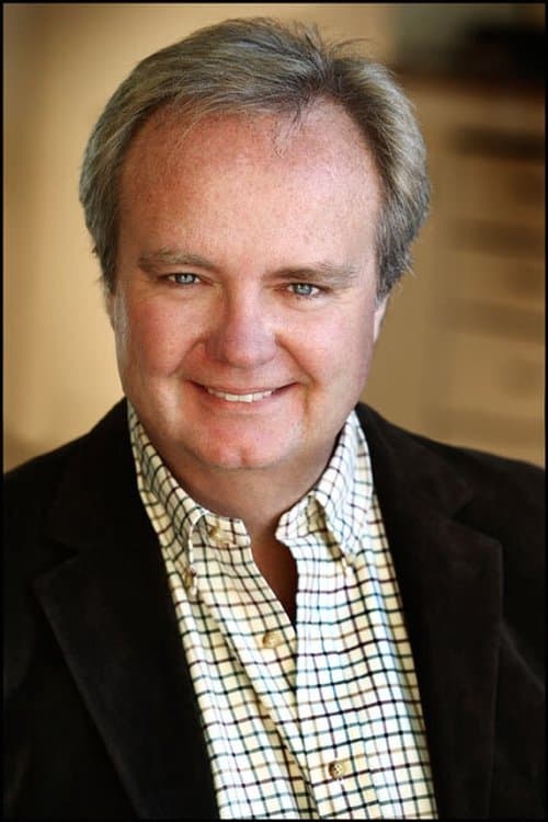 Tom Jennings całe filmy