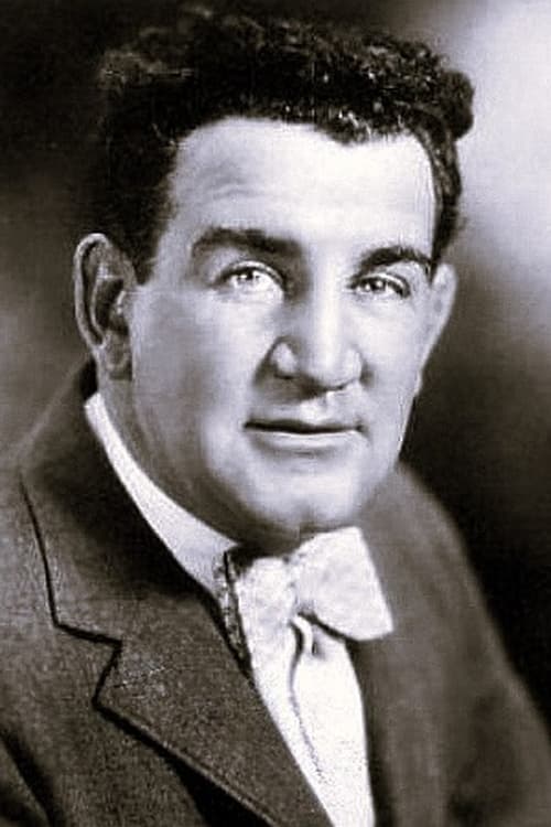 Zdjęcie Tom Kennedy