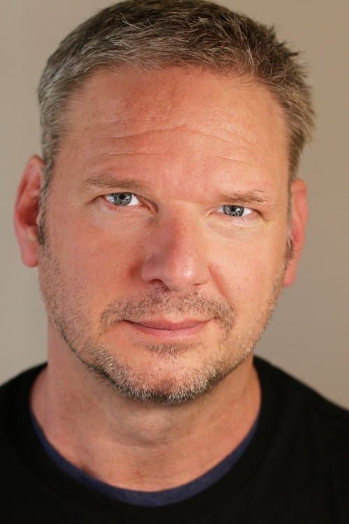 Zdjęcie Tom Kiesche