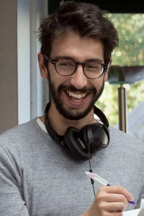 Tom Kingsley całe filmy