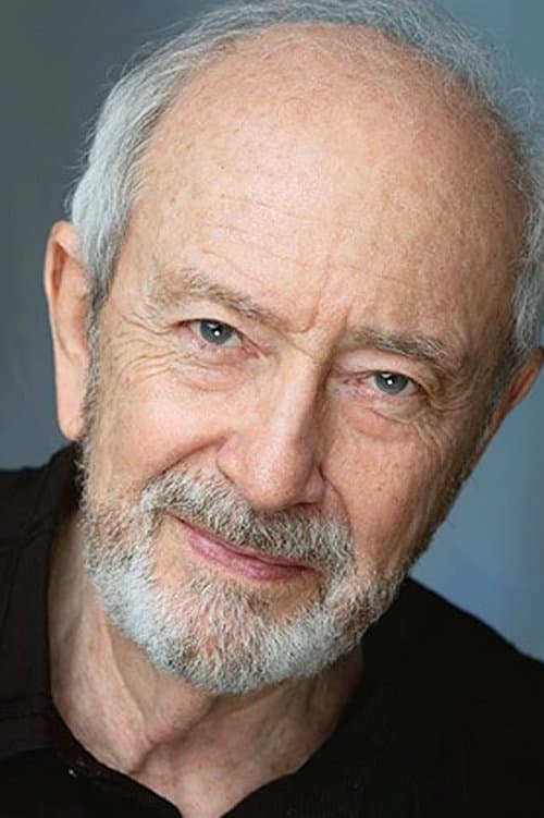 Zdjęcie Tom Lawson Jr.