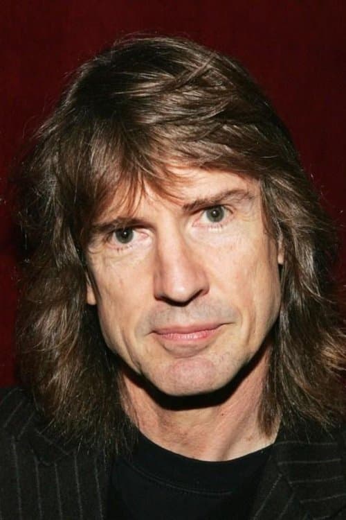 Tom McLoughlin całe filmy