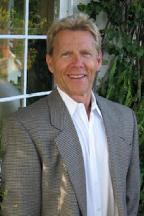 Tom Moore całe filmy