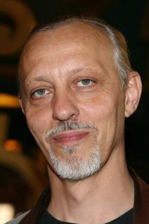 Zdjęcie Tom Novembre