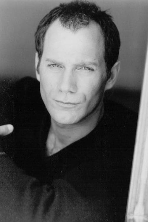 Zdjęcie Tom O'Brien