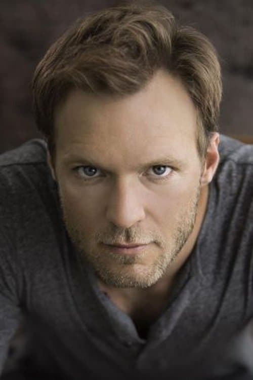 Zdjęcie Tom O'Sullivan