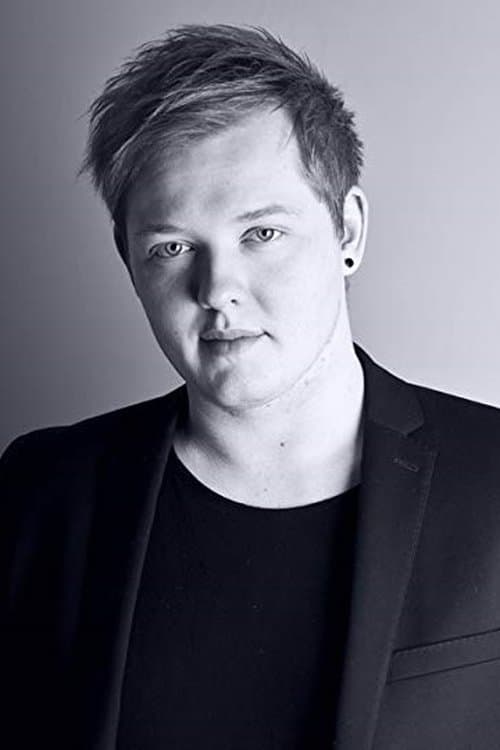 Tom Paton całe filmy