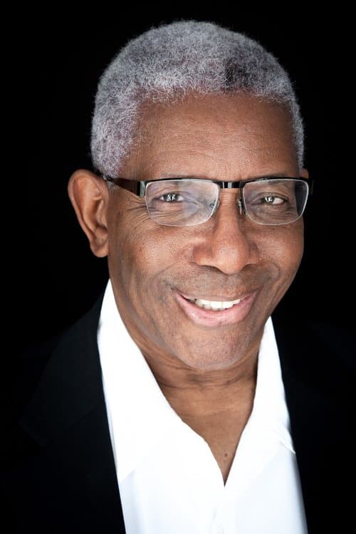 Zdjęcie Tom Pickett