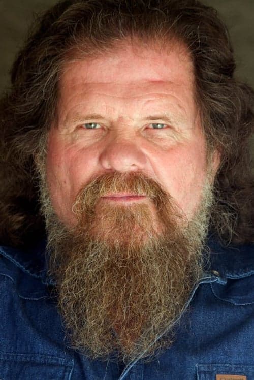 Zdjęcie Tom Proctor