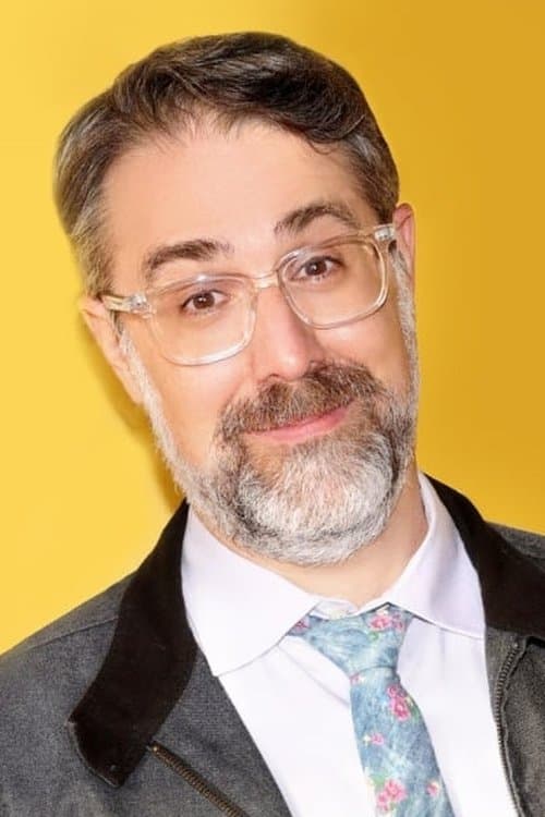 Tom Putnam całe filmy