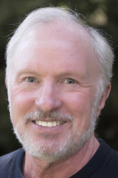 Tom Ropelewski całe filmy