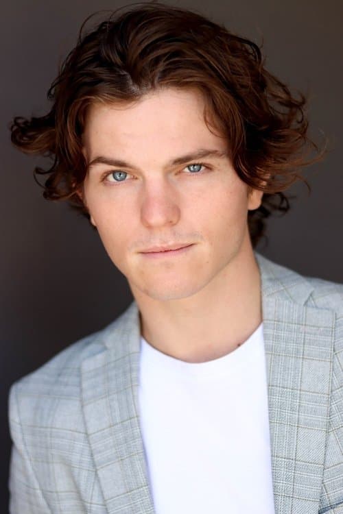 Zdjęcie Tom Russell