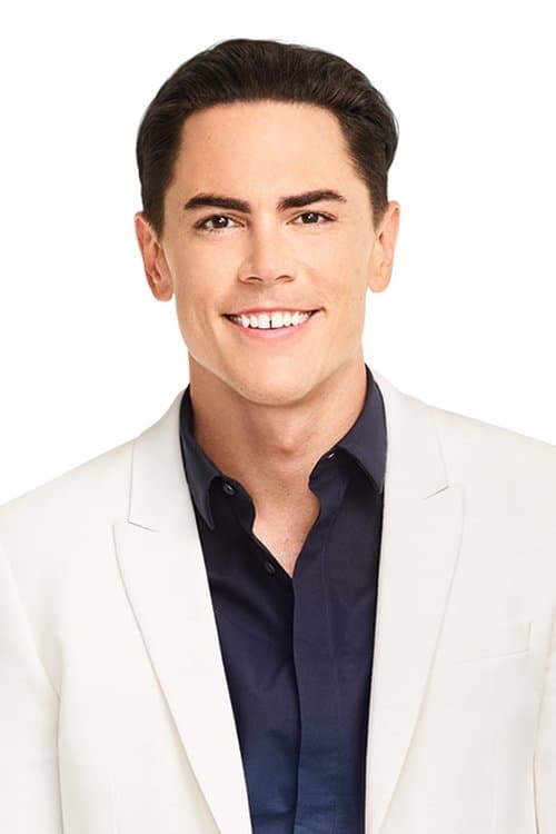 Zdjęcie Tom Sandoval