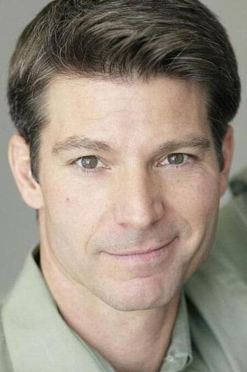 Zdjęcie Tom Schultz