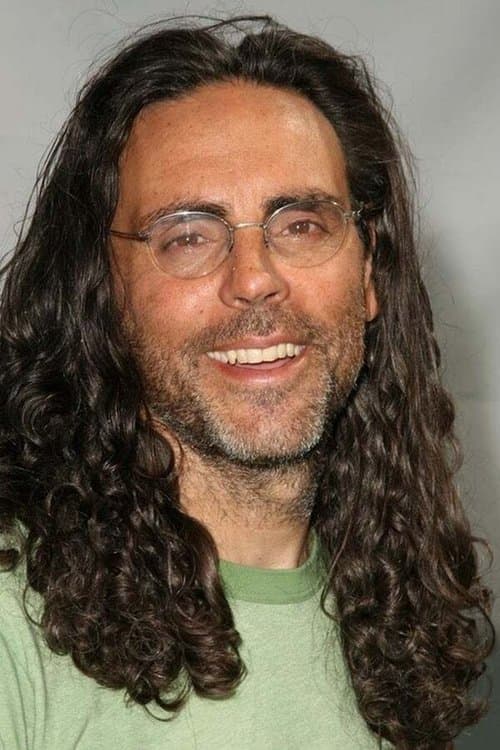 Tom Shadyac całe filmy