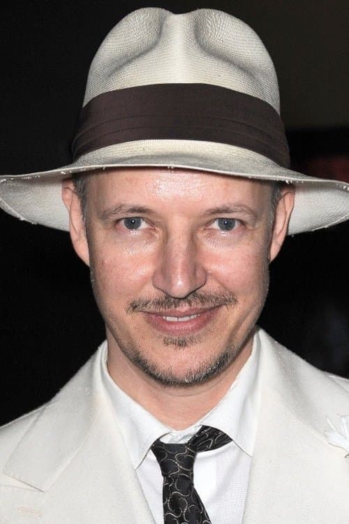 Tom Six całe filmy