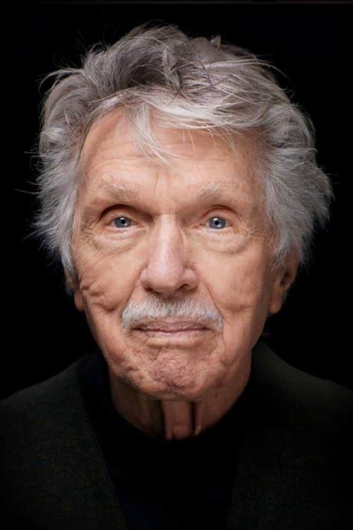 Zdjęcie Tom Skerritt
