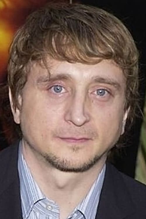 Zdjęcie Tom Tarantini