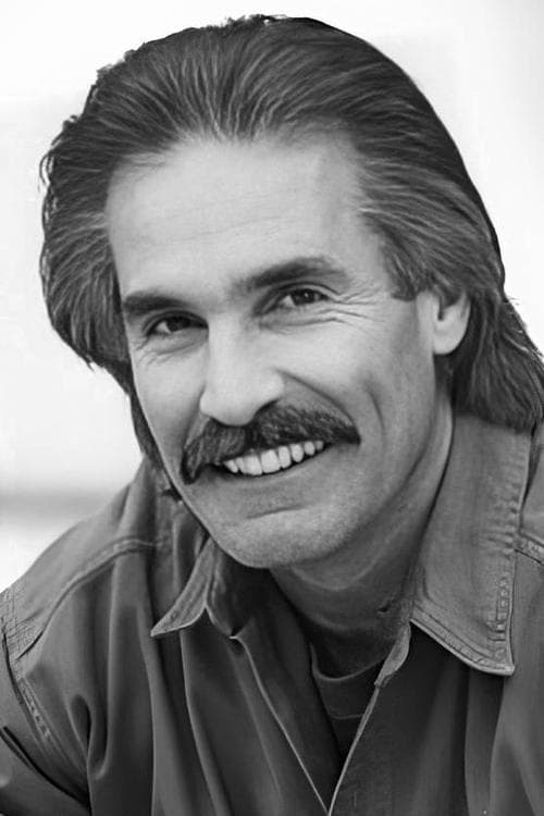 Zdjęcie Tom Tayback