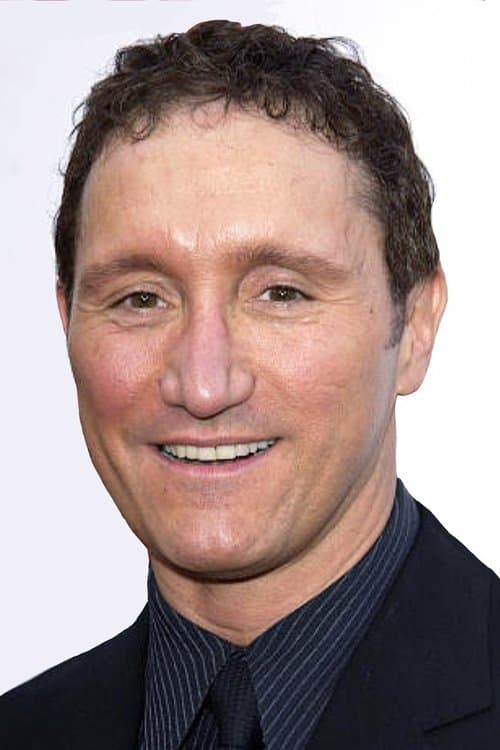 Zdjęcie Tom Todoroff