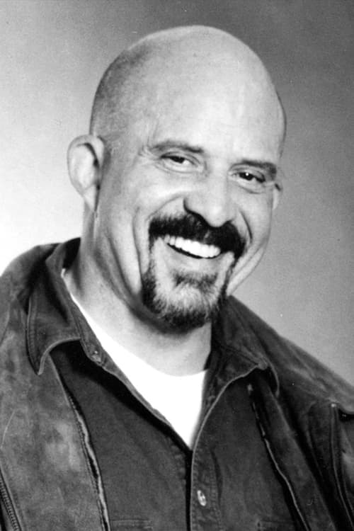 Zdjęcie Tom Towles