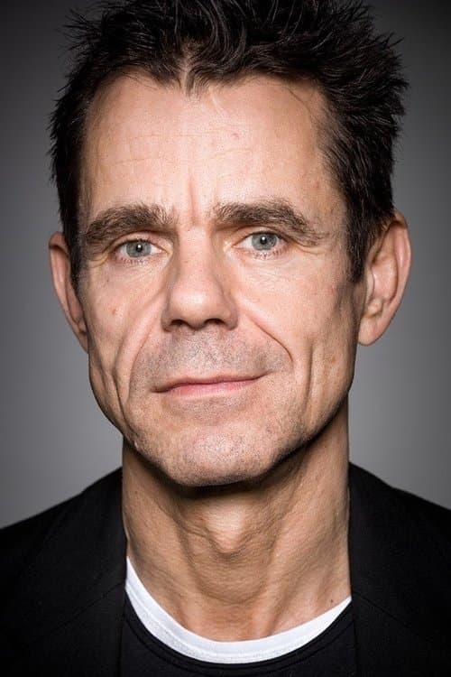 Tom Tykwer całe filmy