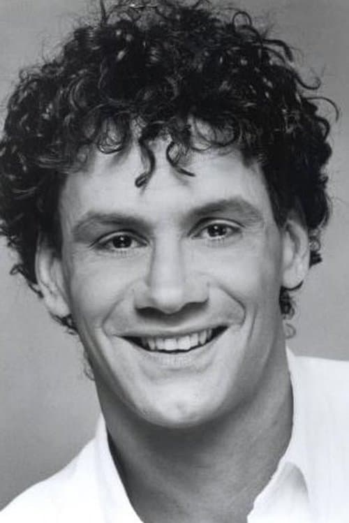 Zdjęcie Tom Villard