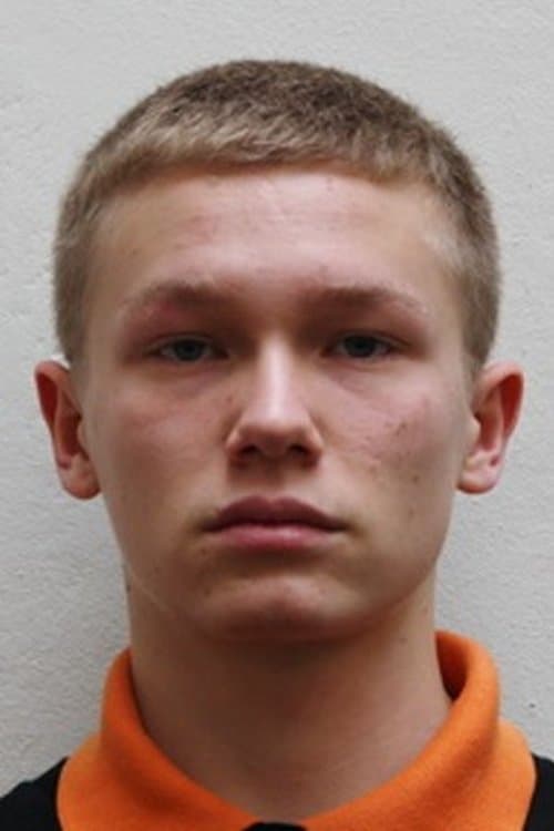 Zdjęcie Tom von Heymann