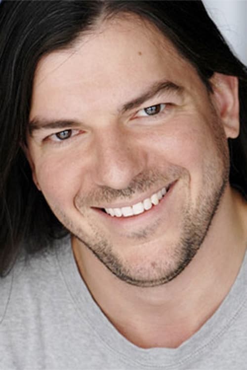 Zdjęcie Tom Wayland