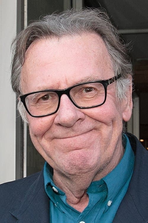 Zdjęcie Tom Wilkinson