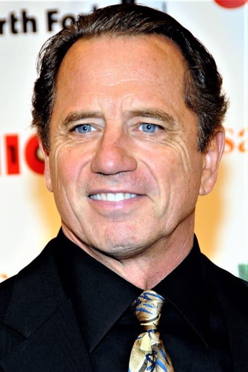 Zdjęcie Tom Wopat