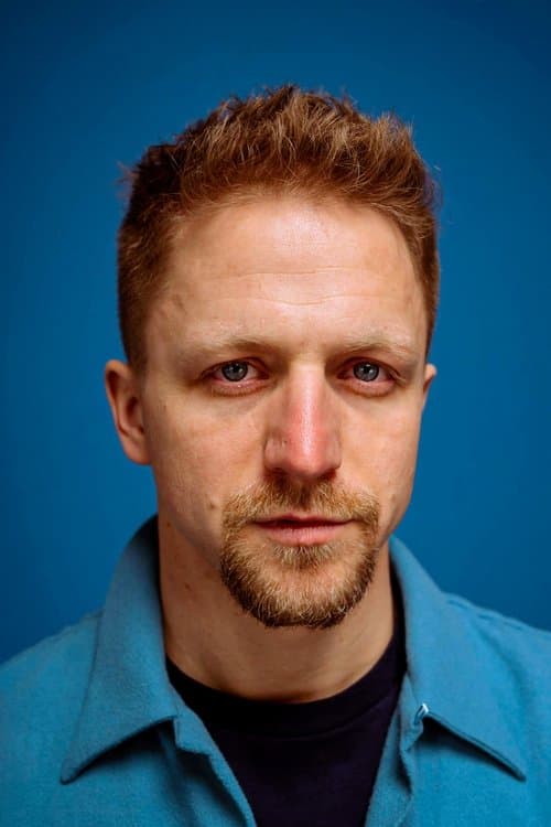 Zdjęcie Tomáš Klus