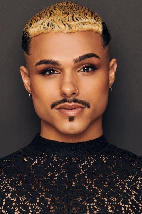 Zdjęcie Tómas Matos