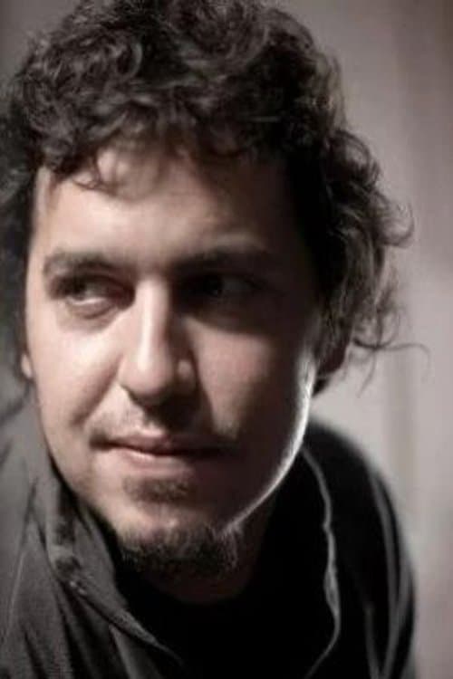 Tomás Portella całe filmy